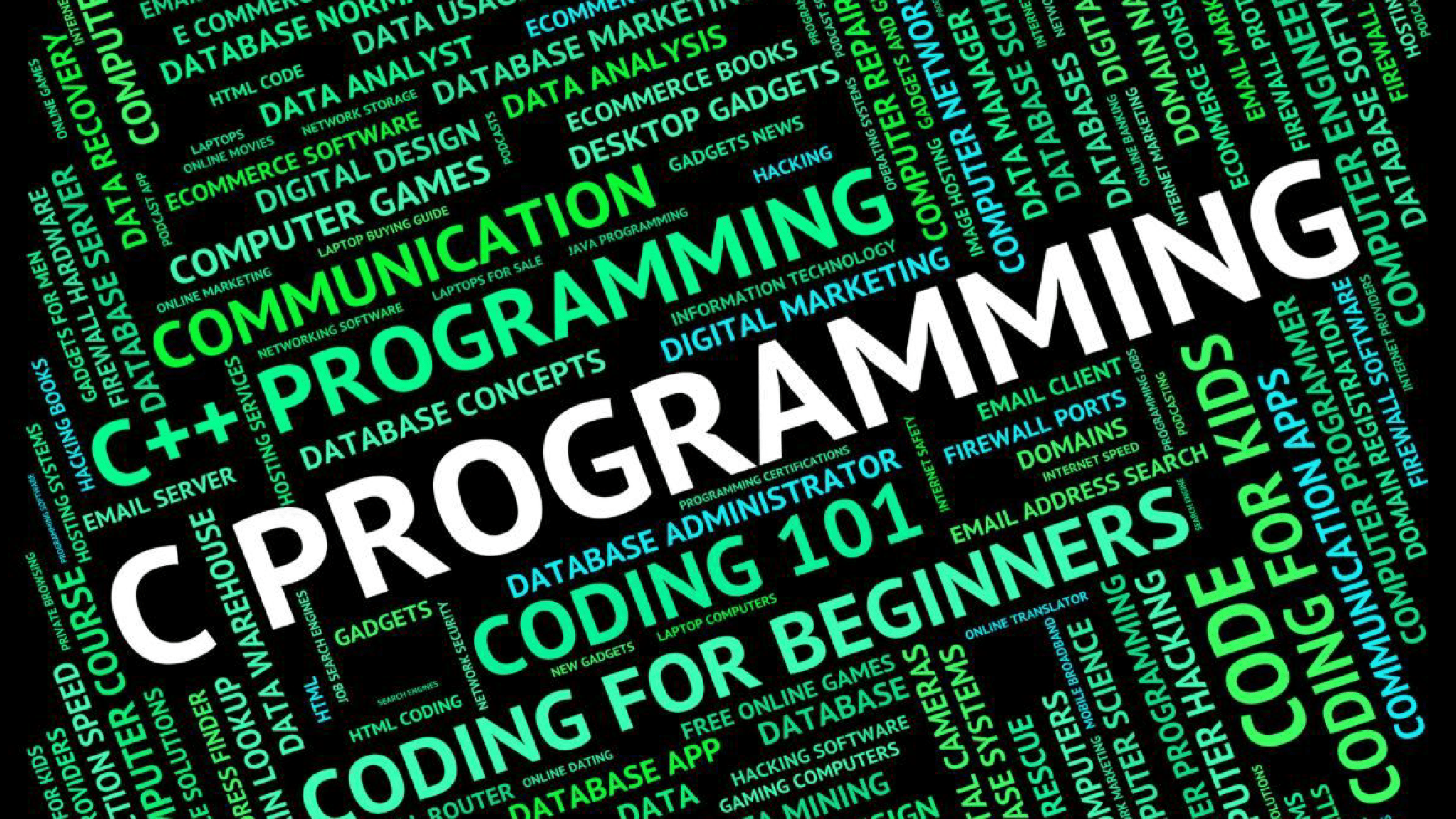 Reaprendendo a programar com C